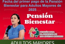 Pension