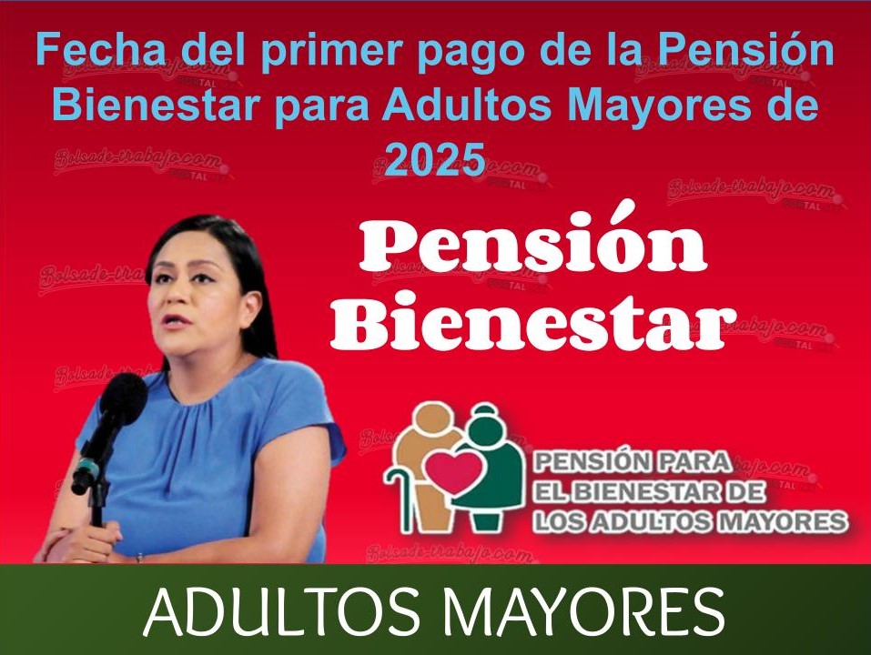 Pension