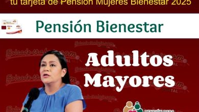 Pension