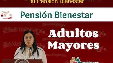 Pension