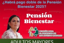 Pension