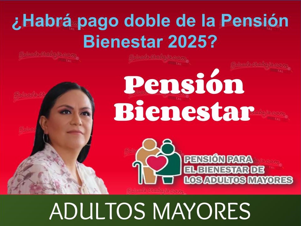 Pension