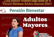 Pension