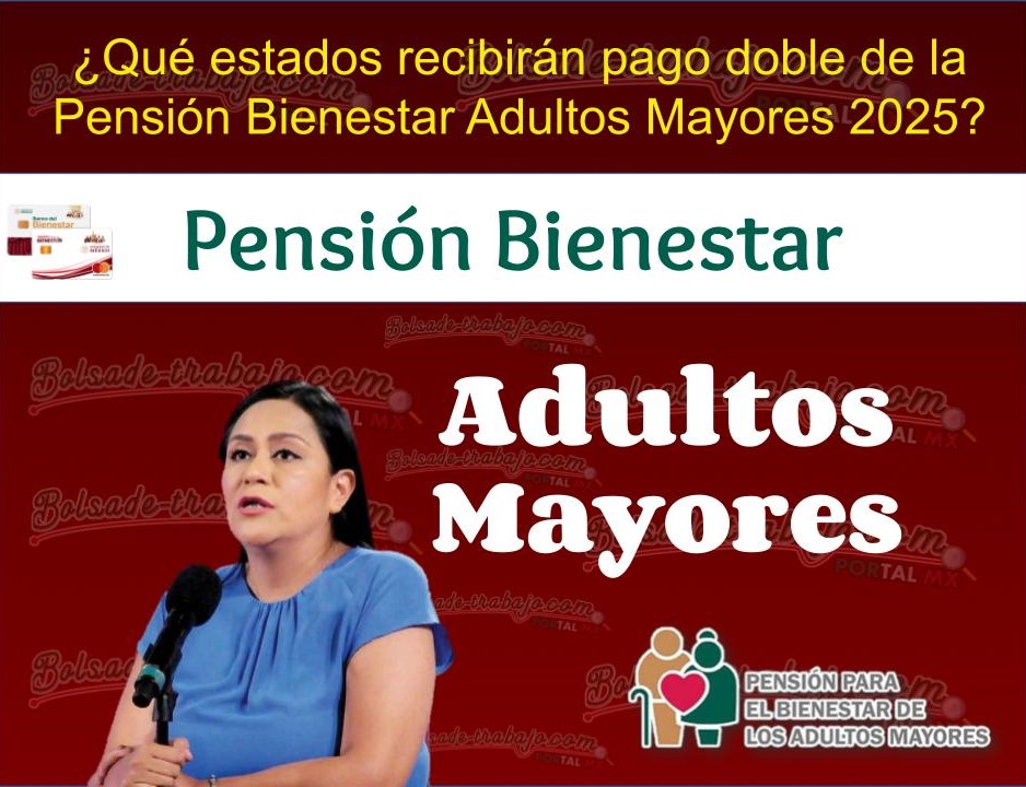 Pension