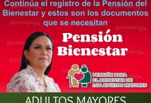 Pension