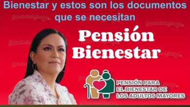 Pension