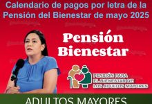 Pension