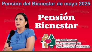 Pension
