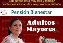 Pension