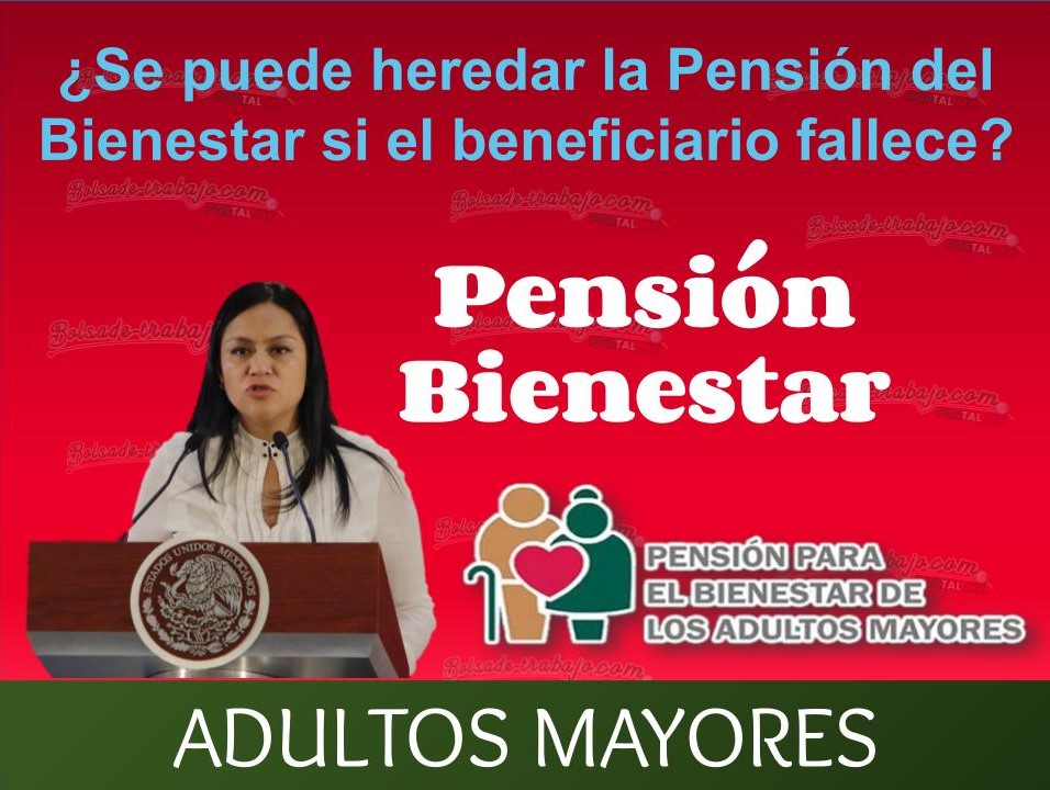 Pension