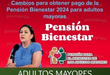 Pension