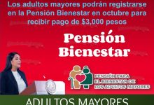 Pension