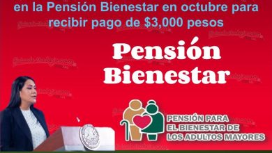 Pension