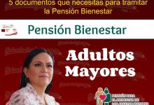 Pension