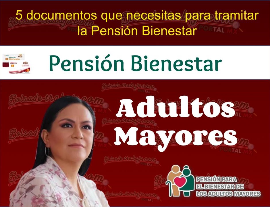 Pension