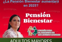 Pension