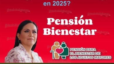 Pension