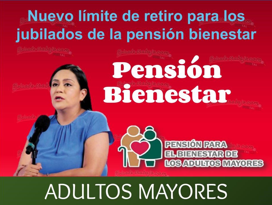 Pension