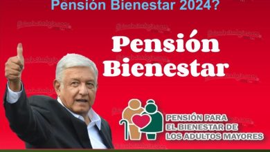 Pension