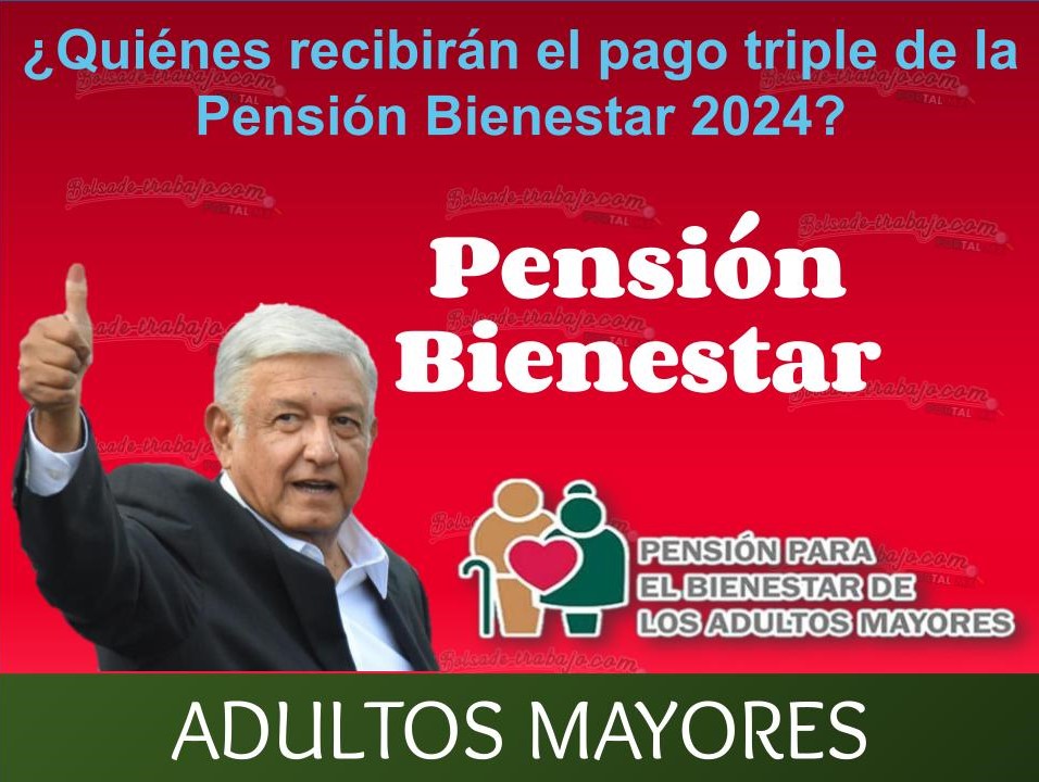 Pension