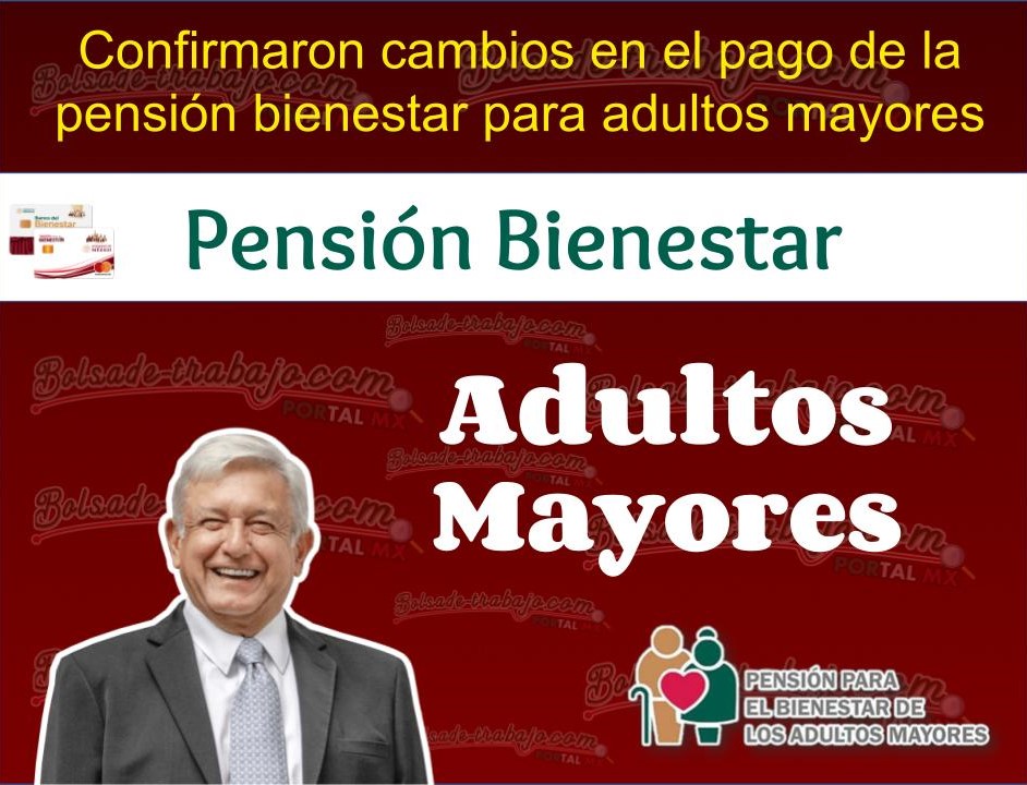 Pension