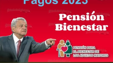 Pension