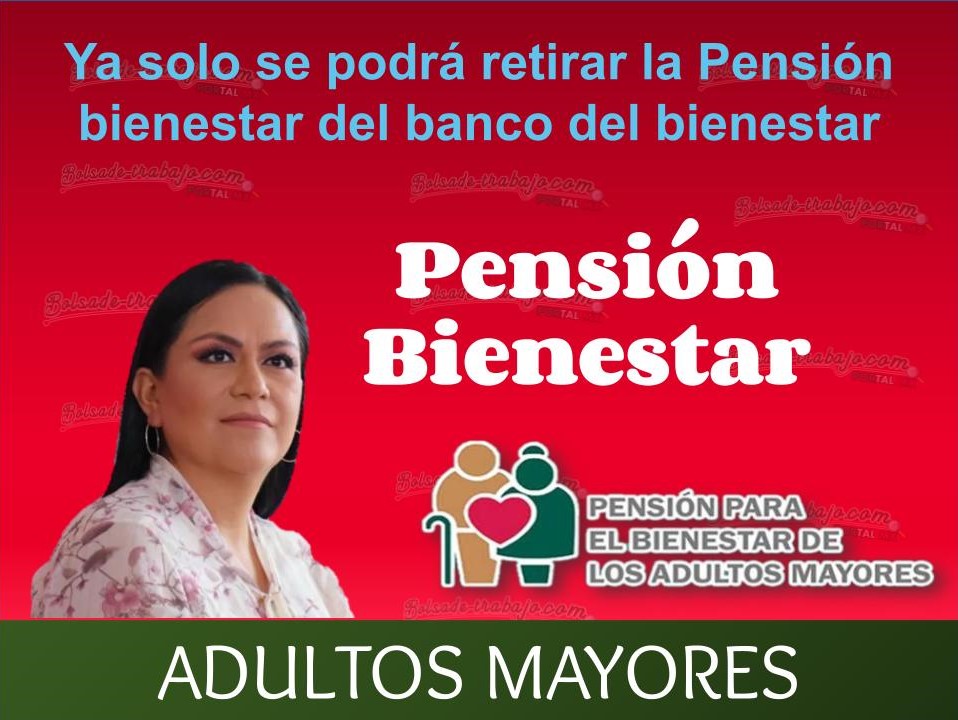 Pension