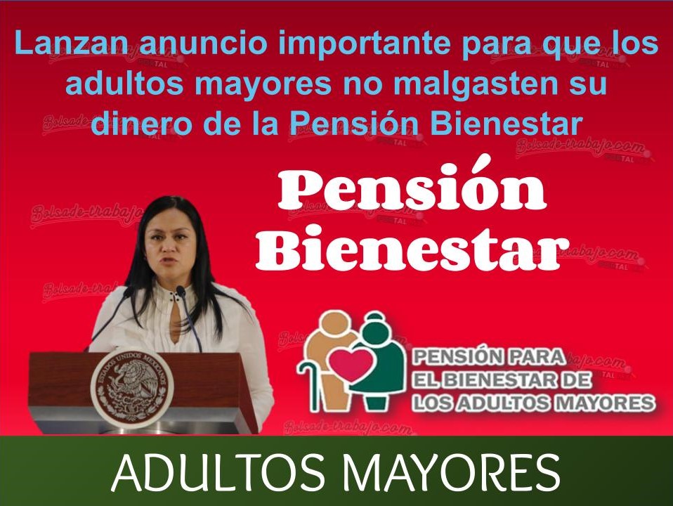 Pension