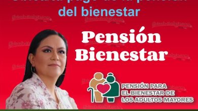 Pension