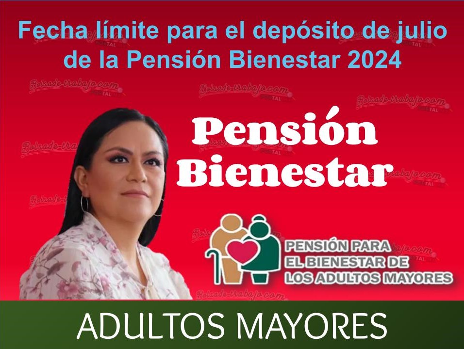 Pension