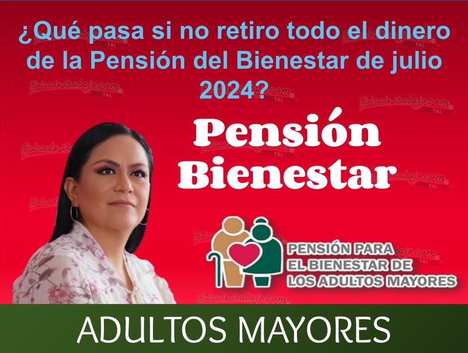 Pension