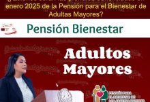 Pension