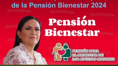 Pension