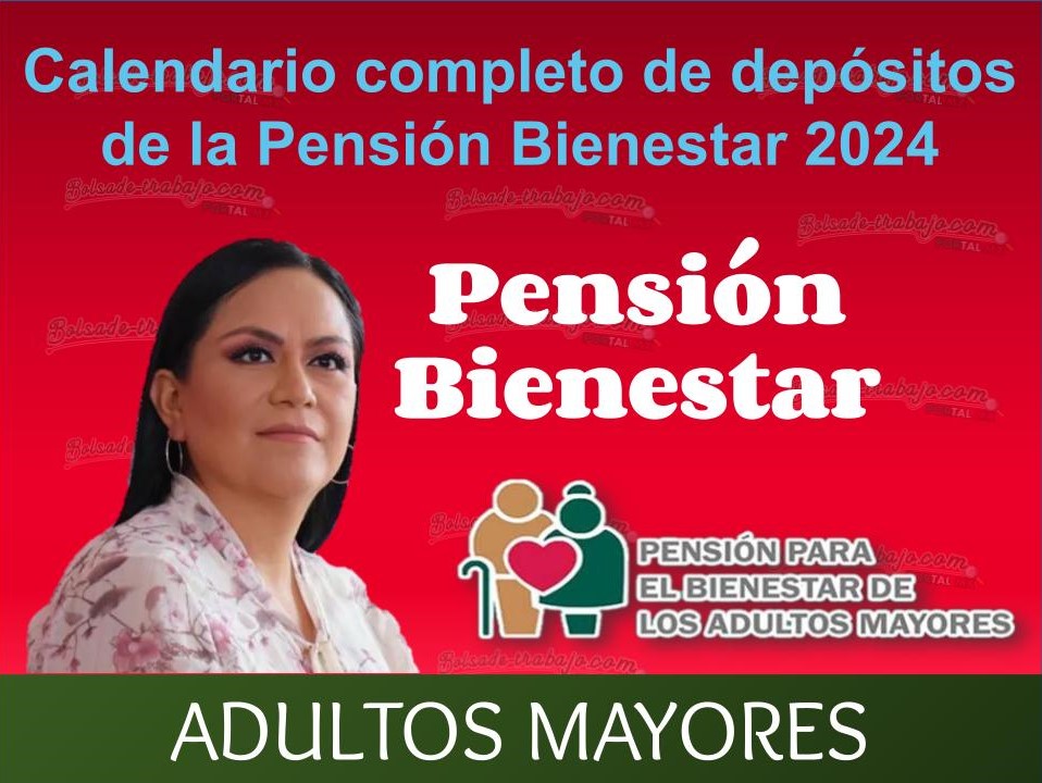 Pension