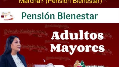 Pension