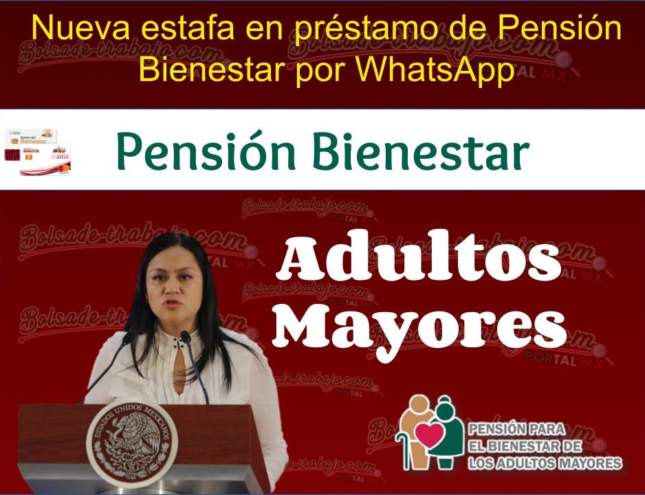 Pension