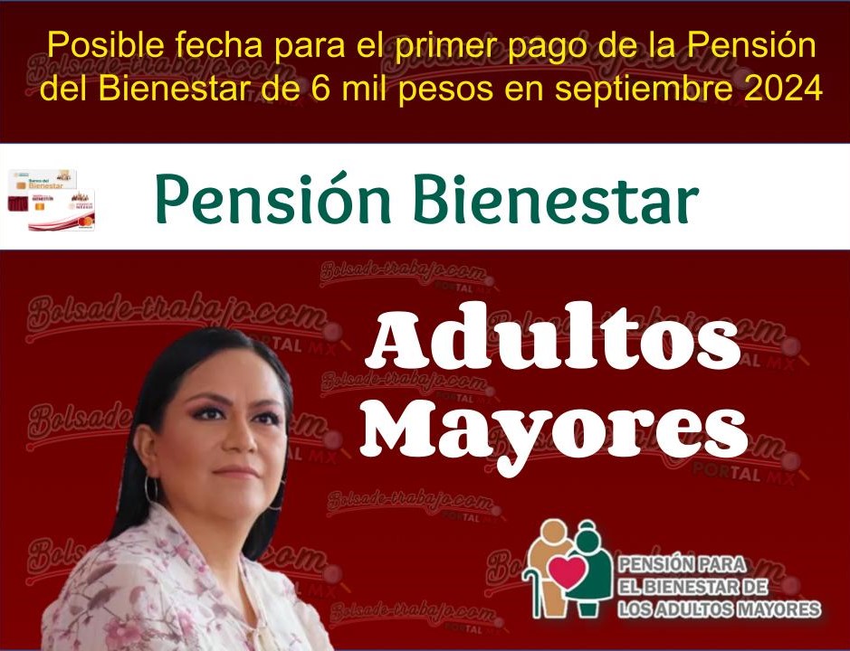 Pension