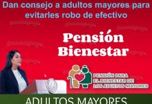 Pension