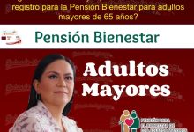 Pension