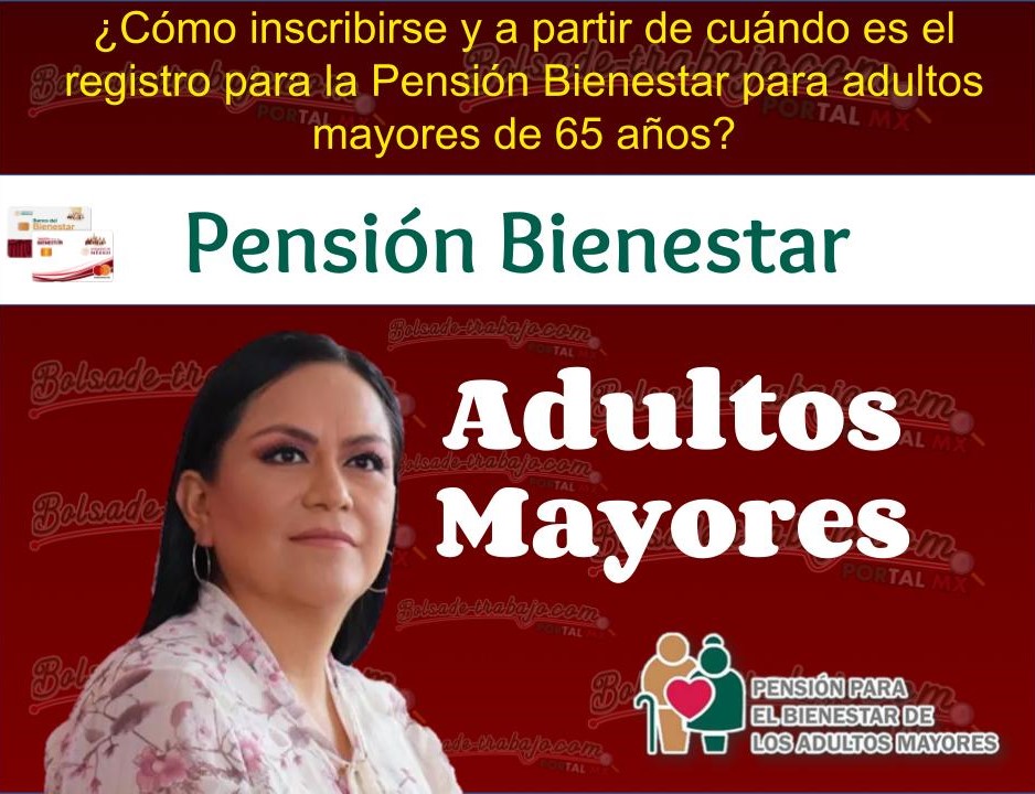 Pension