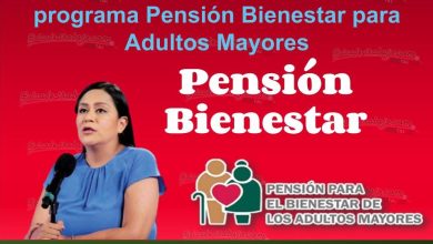 Pension