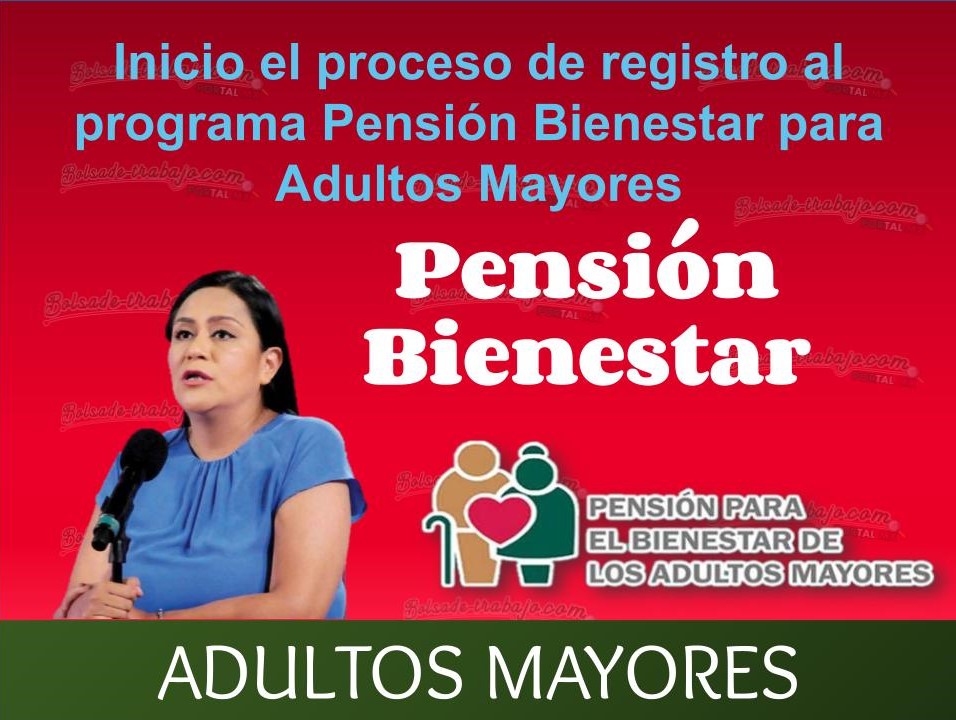 Pension