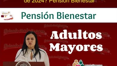 Pension