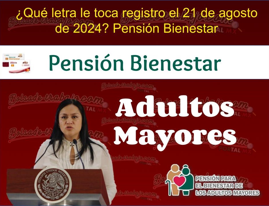 Pension