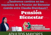 Pension