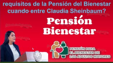 Pension