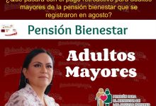 Pension