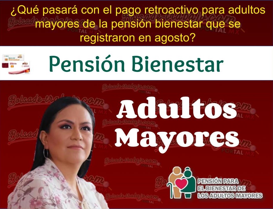 Pension