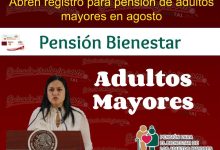 Pension