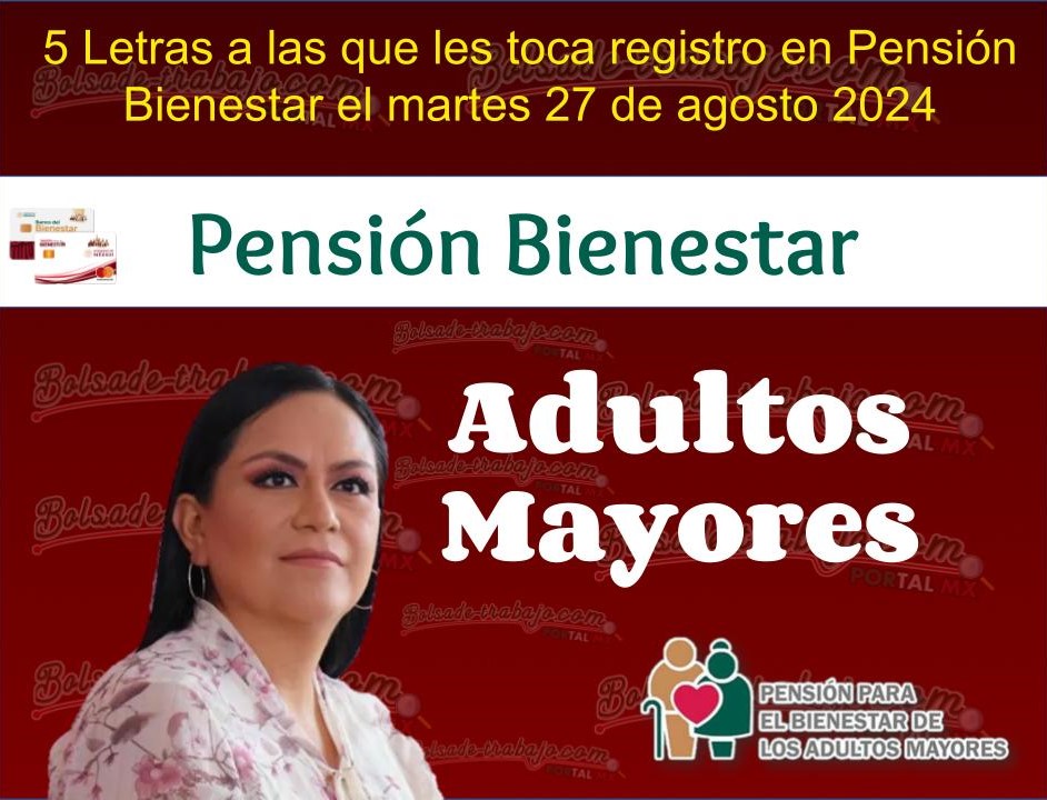 Pension